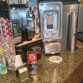 Kaowok Chinese Kitchen - Chinese Near Me - Downey, California Kaowok Chinese Kitchen - Chinese Near Me - Downey, California