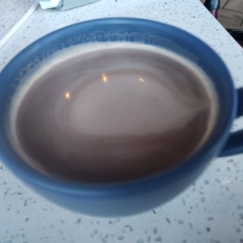 Morra Mia - Hot chocolate - Bars Near Me - El Paso, Texas Morra Mia - Hot chocolate - Bars Near Me - El Paso, Texas