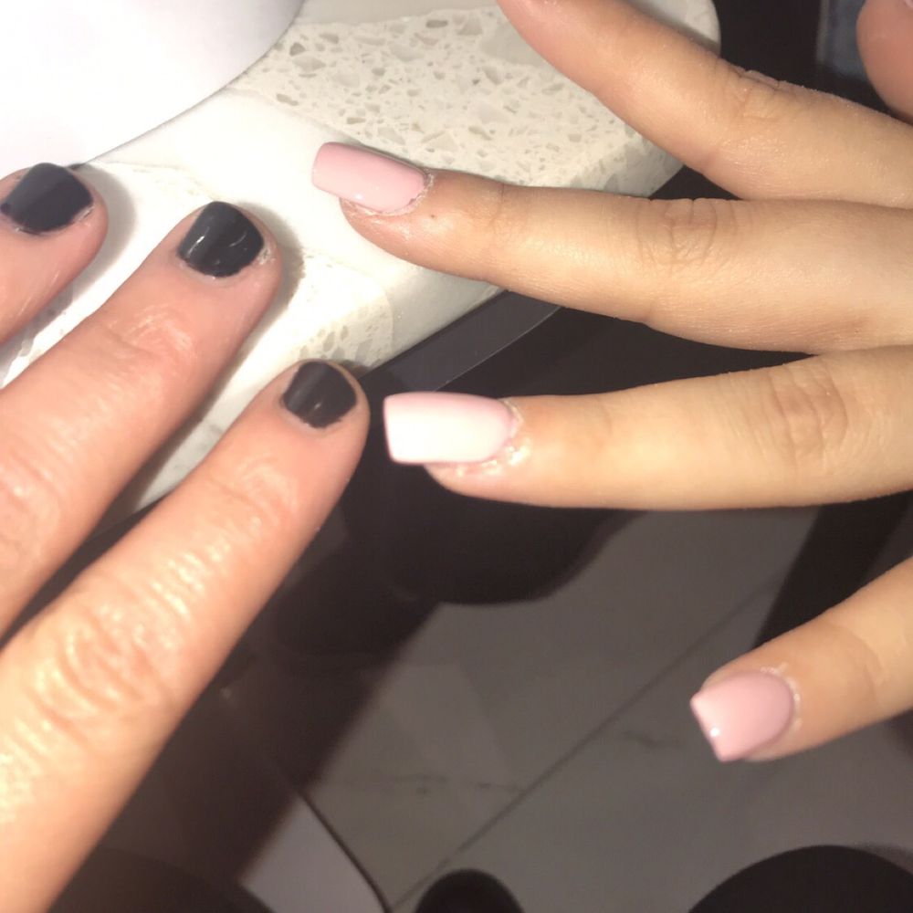 Lee Nails & Salon - Nail Salons Near Me - Windermere, Florida Lee Nails & Salon - Nail Salons Near Me - Windermere, Florida