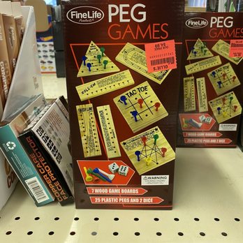 Ollie's Bargain Outlet - Discount Store Near Me - Homosassa, Florida