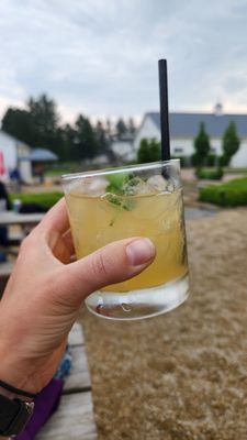 Henmick Farm & Brewery by null