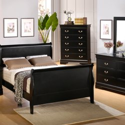 Javi's Furniture