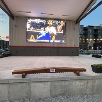 KC Bier - The stage - Bars Near Me - Lenexa, Kansas KC Bier - The stage - Bars Near Me - Lenexa, Kansas