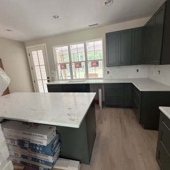 Scenic City Tile & Granite - Kitchen & Bath Near Me - Chattanooga, Tennessee Scenic City Tile & Granite - Kitchen & Bath Near Me - Chattanooga, Tennessee