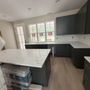 Photo of Scenic City Tile & Granite