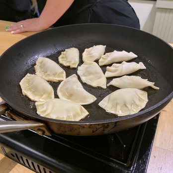 Sur La Table - Chinese cooking class - dumplings - Home Decor Near Me - Las Vegas, Nevada Sur La Table - Chinese cooking class - dumplings - Home Decor Near Me - Las Vegas, Nevada