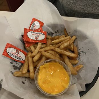 Los Fernandez Restaurant - Fries - Mexican Near Me - Hoffman Estates, Illinois Los Fernandez Restaurant - Fries - Mexican Near Me - Hoffman Estates, Illinois