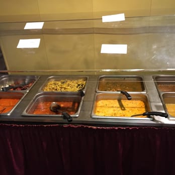 Touch of India - Entrees. - Indian Near Me - Birmingham, Michigan Touch of India - Entrees. - Indian Near Me - Birmingham, Michigan