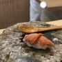 Photo of Yui Edomae Sushi