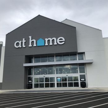 At Home - At home is open! - Home Decor Near Me - Mount Juliet, Tennessee