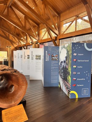 Chiayi County, Taiwan 605 by null