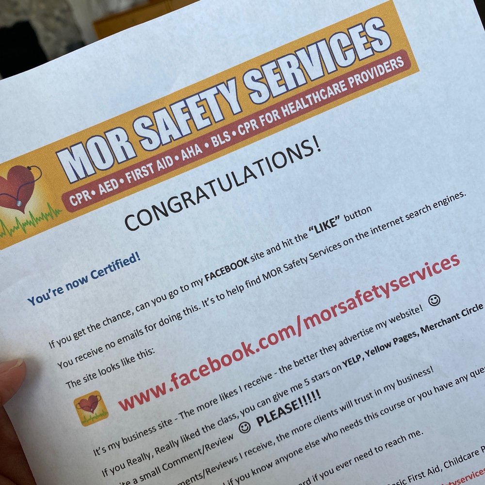 THE BEST 10 CPR CLASSES in SOLANO COUNTY, CA - Updated 2026 - Hours - Yelp