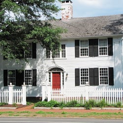 Berkshire Hathaway HomeServices New England Properties