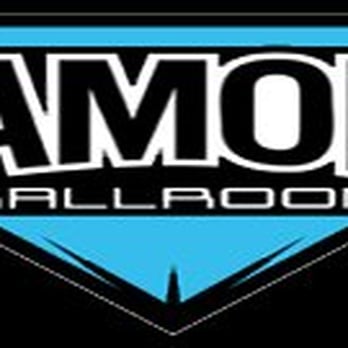 Diamond Ballroom - from their website - Venues & Event Spaces Near Me - Oklahoma City, Oklahoma