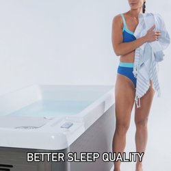 Spas of Palm Beach