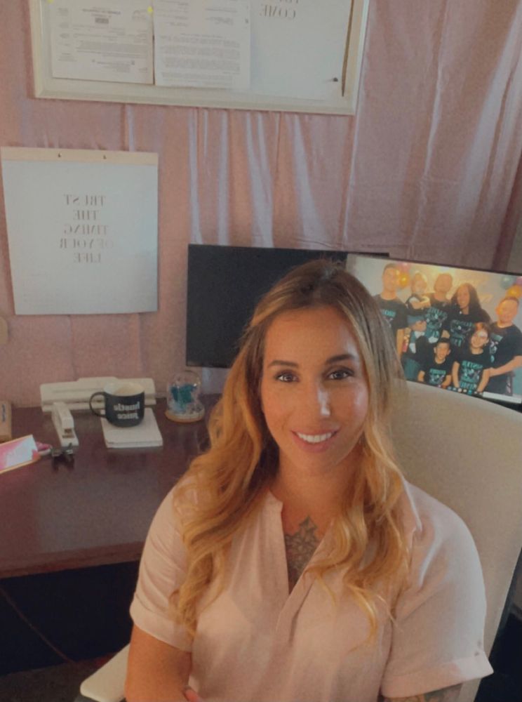 AFFIDABLE BOOKKEEPING SERVICES Request Consultation San Jose