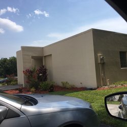 Dietrich & Kelso Orthodontics