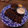 Jethro's BBQ Ames gift card
