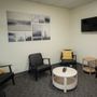 Photo of Federal Way Audiology