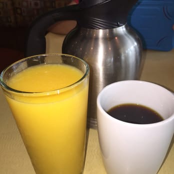 First Watch - FRESH OJ, yummm!!! - Breakfast & Brunch Near Me - Wellington, Florida First Watch - FRESH OJ, yummm!!! - Breakfast & Brunch Near Me - Wellington, Florida