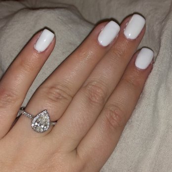 K K Nails - Nail Salons Near Me - Palmetto Bay, Florida K K Nails - Nail Salons Near Me - Palmetto Bay, Florida