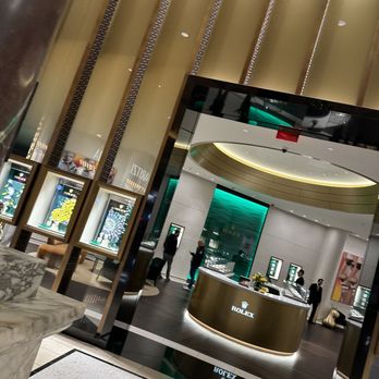 Bucherer 1888 TimeDome - Watches Near Me - Las Vegas, Nevada