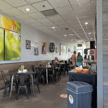 Orange Blossom Cafe - Breakfast & Brunch Near Me - Dunedin, Florida Orange Blossom Cafe - Breakfast & Brunch Near Me - Dunedin, Florida