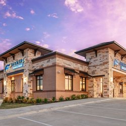 Farmers Bank & Trust - Farmers Bank & Trust Prosper