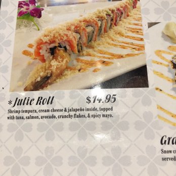 Sushi Hana - Japanese Near Me - Richmond, Texas Sushi Hana - Japanese Near Me - Richmond, Texas