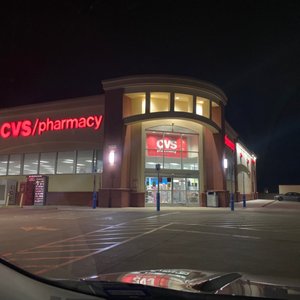 H-E-B PHARMACY - Updated August 2025 - 11 Reviews - 1340 E Court St ...