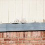 Photo of Centennial Construction & Remodeling Services
