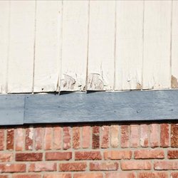 Centennial Construction & Remodeling Services