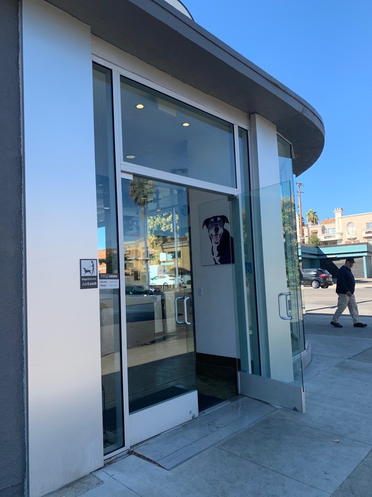 JUST FOOD FOR DOGS 113 Photos & 113 Reviews 13900 Ventura Blvd