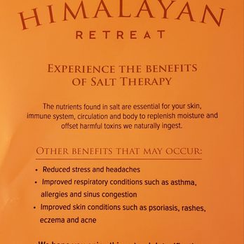 Spa Toscana - Day Spas Near Me - Reno, Nevada