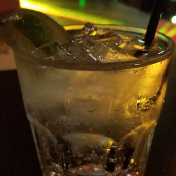SHENANYGANS - Sports Bars Near Me - San Antonio, Texas