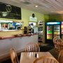 Photo of Front Nine Restaurant & Bar