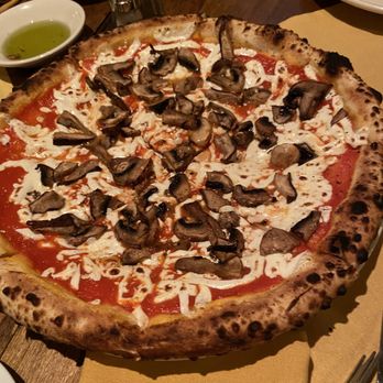 Restaurant Joanina - Italian Near Me - Huntington, New York Restaurant Joanina - Italian Near Me - Huntington, New York
