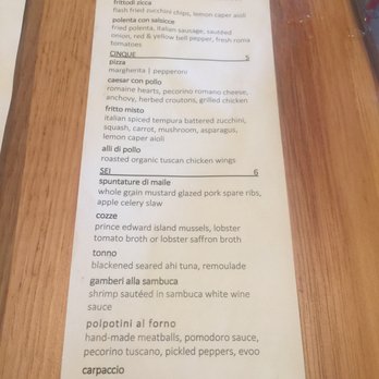 Piatti - Italian Near Me - San Antonio, Texas Piatti - Italian Near Me - San Antonio, Texas