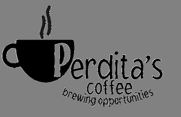 Perdita's Coffee by null