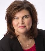 Wobber Law Group - divorce attorney in Baltimore, MD