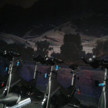 StarCycle - Danville - Cycling Classes Near Me - Danville, California StarCycle - Danville - Cycling Classes Near Me - Danville, California