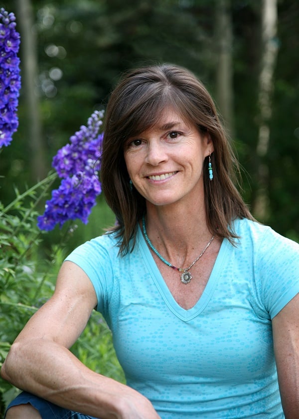 STILL WATERS WELLBEING, INC. Updated September 2024 10 Reviews