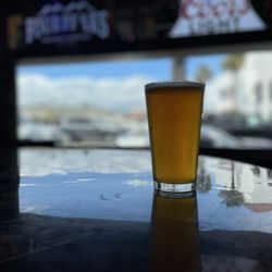 Goat Hill Tavern