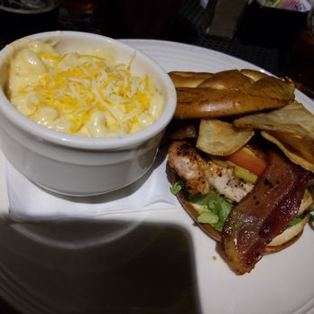 Village Draft House - Bars Near Me - Raleigh, North Carolina