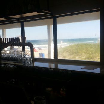 Oceanic - Nice bar with view! - Seafood Near Me - Wrightsville Beach, North Carolina Oceanic - Nice bar with view! - Seafood Near Me - Wrightsville Beach, North Carolina