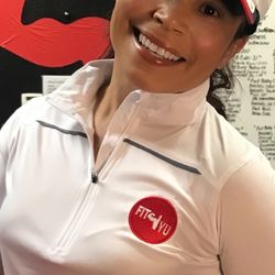 Fit4Yu