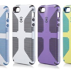 i-Caramba Mobile Smartphone Store