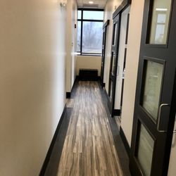 Mirage Dental Associates