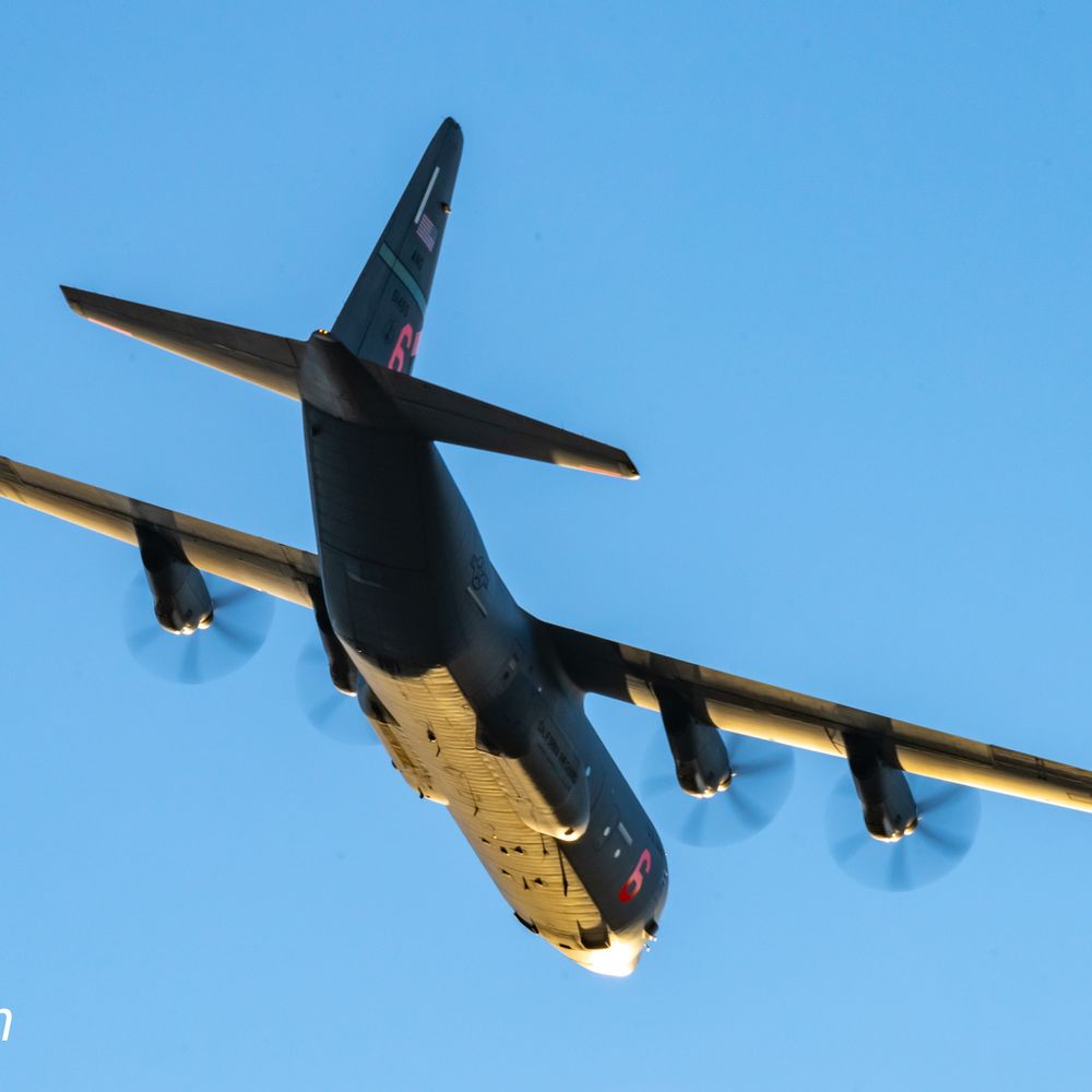 Air National Guard - Employment Agencies Near Me