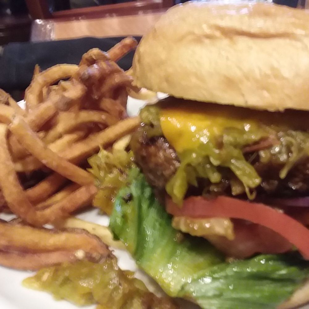 High Point Grill - Southwest burger - Sandwiches Near Me - Albuquerque, New Mexico High Point Grill - Southwest burger - Sandwiches Near Me - Albuquerque, New Mexico